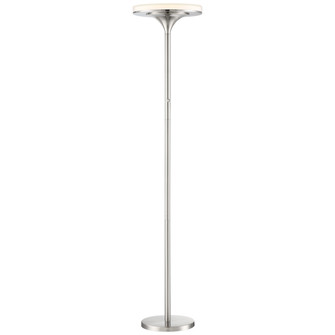 U.H.O. - LED Torchiere (77|P959-084-L)
