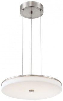 U. H. O. - LED Pendant (77|P951-084-L)
