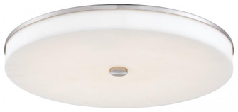 U. H. O. - LED Wall Sconce/ Flush Mount (77|P950-084-L)
