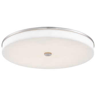 U. H. O. - LED Wall Sconce/ Flush Mount (77|P950-084-L)