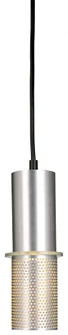Larry™ - 1 Light Pendant (77|P9451-2-614)