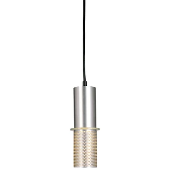 Larry™ - 1 Light Pendant (77|P9451-2-614)
