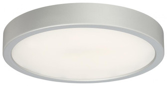 Flush Mount - 1 Light LED Flush Mount (77|P842-609-L)