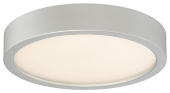 Flush Mount - 1 Light LED Flush Mount (77|P841-609-L)