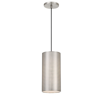 Grid™ - 1 Light Pendant (77|P5746-084)