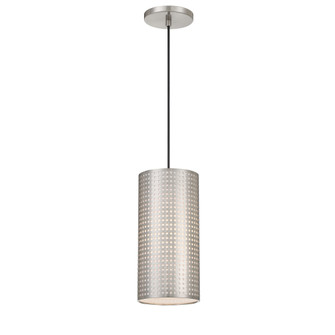 Grid™ - 1 Light Pendant (77|P5746-084)