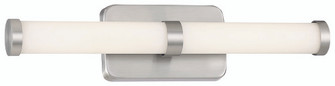 LED Bath Light (77|P574-084-L)