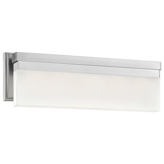 Skinny - LED Bath (77|P5722-084-L)