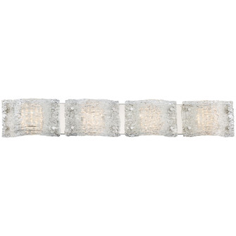 Forest Ice - LED Bath (77|P5284-077-L)