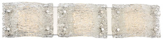 Forest Ice - LED Bath (77|P5283-077-L)