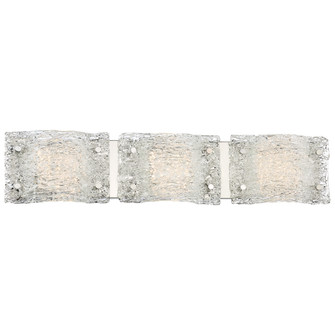 Forest Ice - LED Bath (77|P5283-077-L)