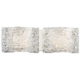 Forest Ice - LED Bath (77|P5282-077-L)