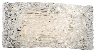 Forest Ice - LED Bath (77|P5281-077-L)