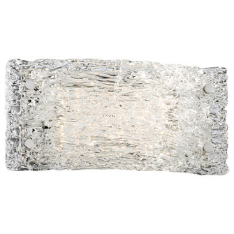 Forest Ice - LED Bath (77|P5281-077-L)