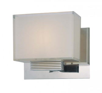 1 LIGHT BATH (77|P5211-077)