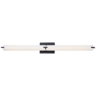 Tube - LED Bath (77|P5046-37B-L)