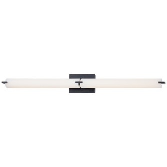 Tube - LED Bath (77|P5046-37B-L)