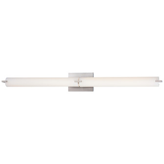Tube - LED Bath (77|P5046-084-L)