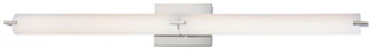 Tube - LED Bath (77|P5046-077-L)