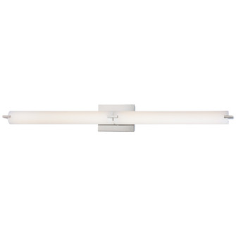 Tube - LED Bath (77|P5046-077-L)