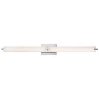 Tube - LED Bath (77|P5046-077-L)