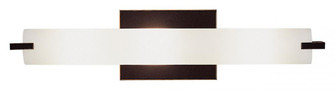 Tube - 3 Light Bath (77|P5044-37B)