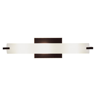 Tube - 3 Light Bath (77|P5044-37B)