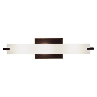 Tube - 3 Light Bath (77|P5044-37B)