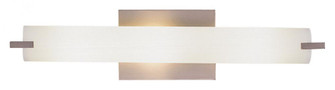 Tube - 3 Light Bath (77|P5044-084)
