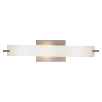 Tube - 3 Light Bath (77|P5044-084)