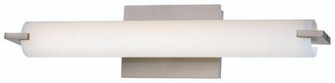 Tube - LED Bath (77|P5044-084-L)