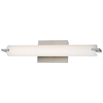 Tube - LED Bath (77|P5044-084-L)