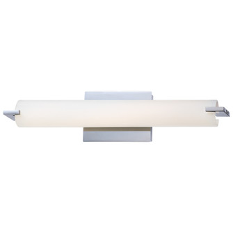 Tube - LED Bath (77|P5044-077-L)