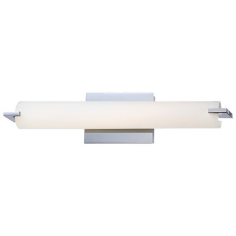 Tube - LED Bath (77|P5044-077-L)