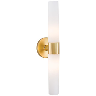 Saber - 2 Light Bath (77|P5042-248)