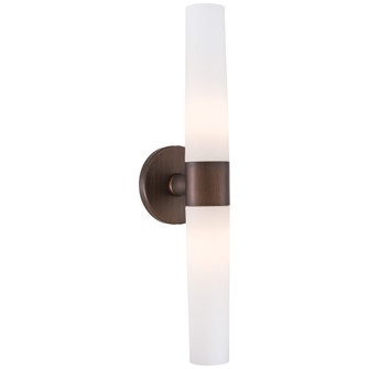 Saber - 2 Light Bath (77|P5042-647B)