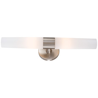 Saber - 2 Light Bath (77|P5042-084)