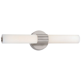 Saber II - LED Bath (77|P5042-084-L)