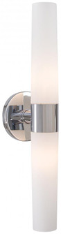 Saber - 2 Light Bath (77|P5042-077)