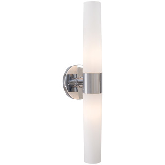 Saber - 2 Light Bath (77|P5042-077)