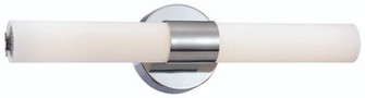 Saber II - LED Bath (77|P5042-077-L)