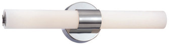 Saber II - LED Bath (77|P5042-077-L)