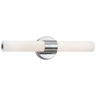 Saber II - LED Bath (77|P5042-077-L)