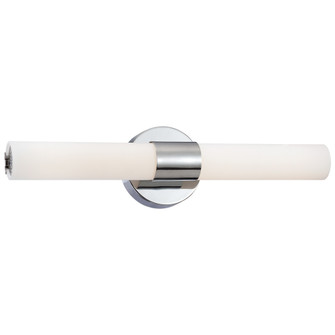 Saber II - LED Bath (77|P5042-077-L)