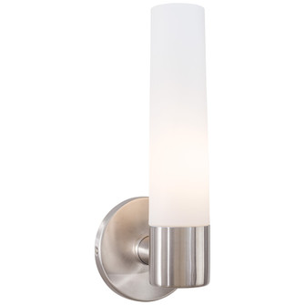 Saber - 1 Light Wall Sconce (77|P5041-144)