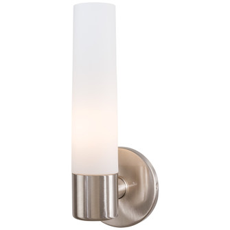 Saber - 1 Light Wall Sconce (77|P5041-084)