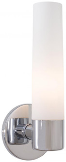 Saber - 1 Light Wall Sconce (77|P5041-077)
