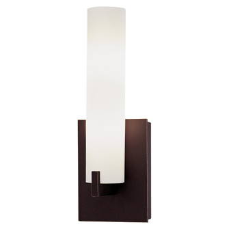 Tube - 2 Light Wall Sconce (77|P5040-37B)