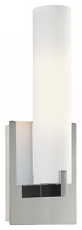 2 Light Wall Sconce (77|P5040-077)