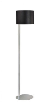 1 LIGHT FLOOR LAMP (77|P491-2-077)